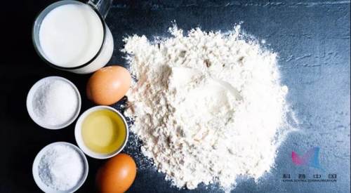 小苏打和食用碱泡打粉酵母,食用碱小苏打酵母