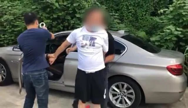 租豪车冒充富二代骗女人,租豪车冒充富二代骗女孩