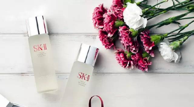 618！青白江惊现“护肤达人”小哥哥！