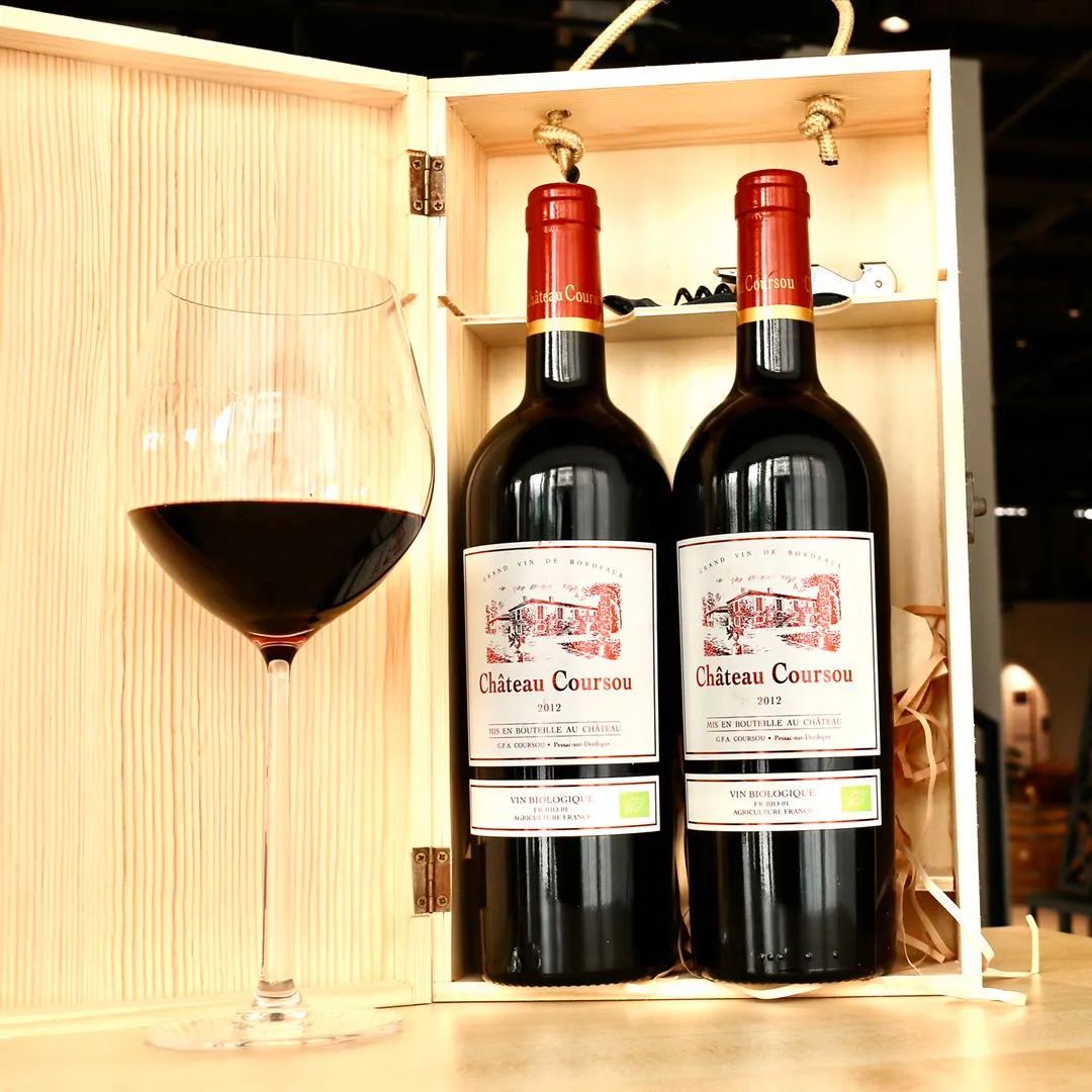 618！青白江惊现“护肤达人”小哥哥！