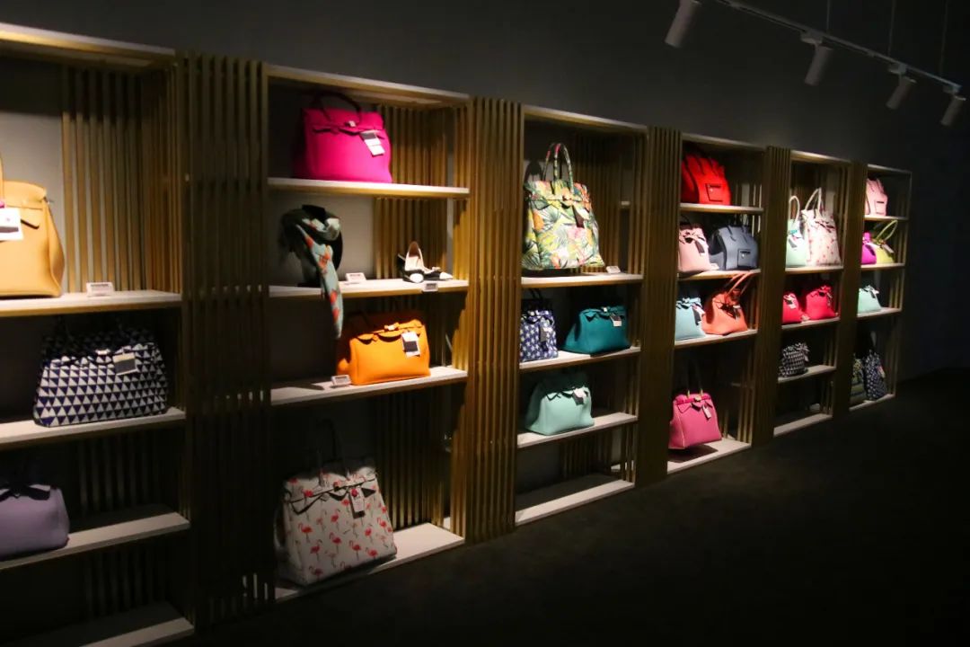 618！青白江惊现“护肤达人”小哥哥！