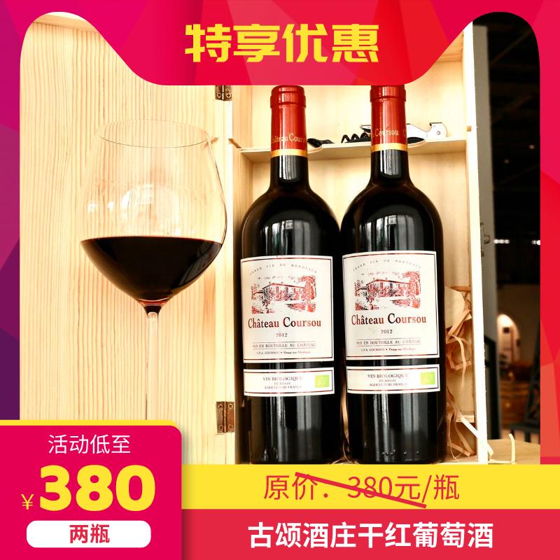 618！青白江惊现“护肤达人”小哥哥！