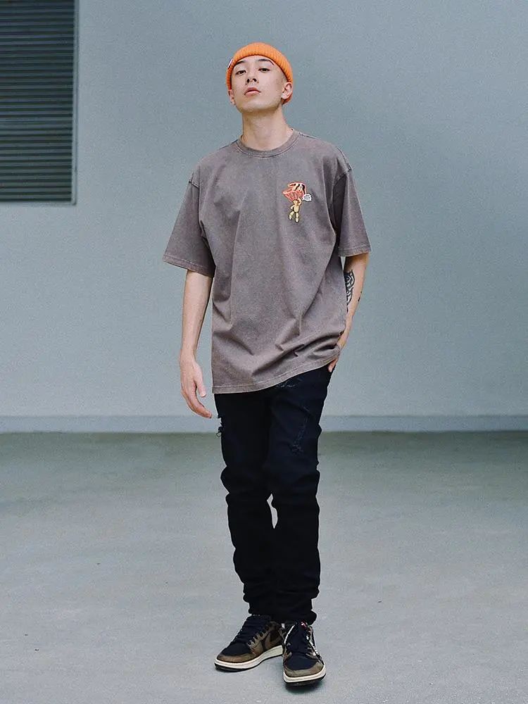 aj11low简版鞋标,aj11low白黑红鞋后跟