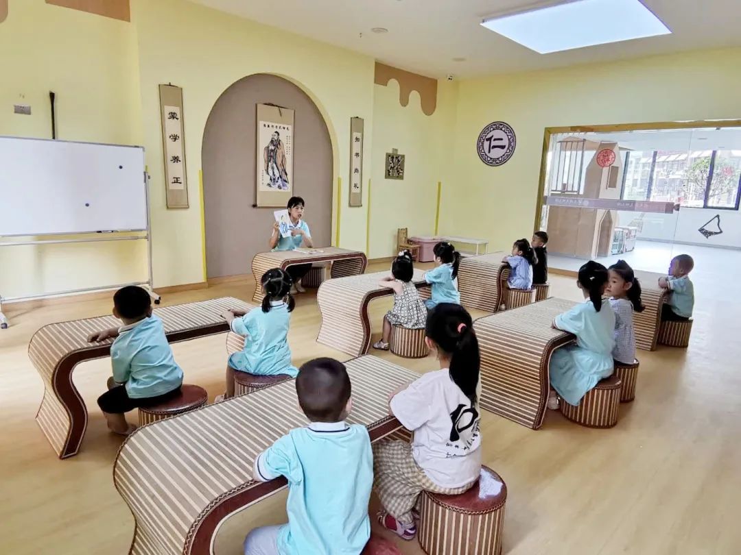 上海西外幼儿园,上海西外幼儿园怎么样