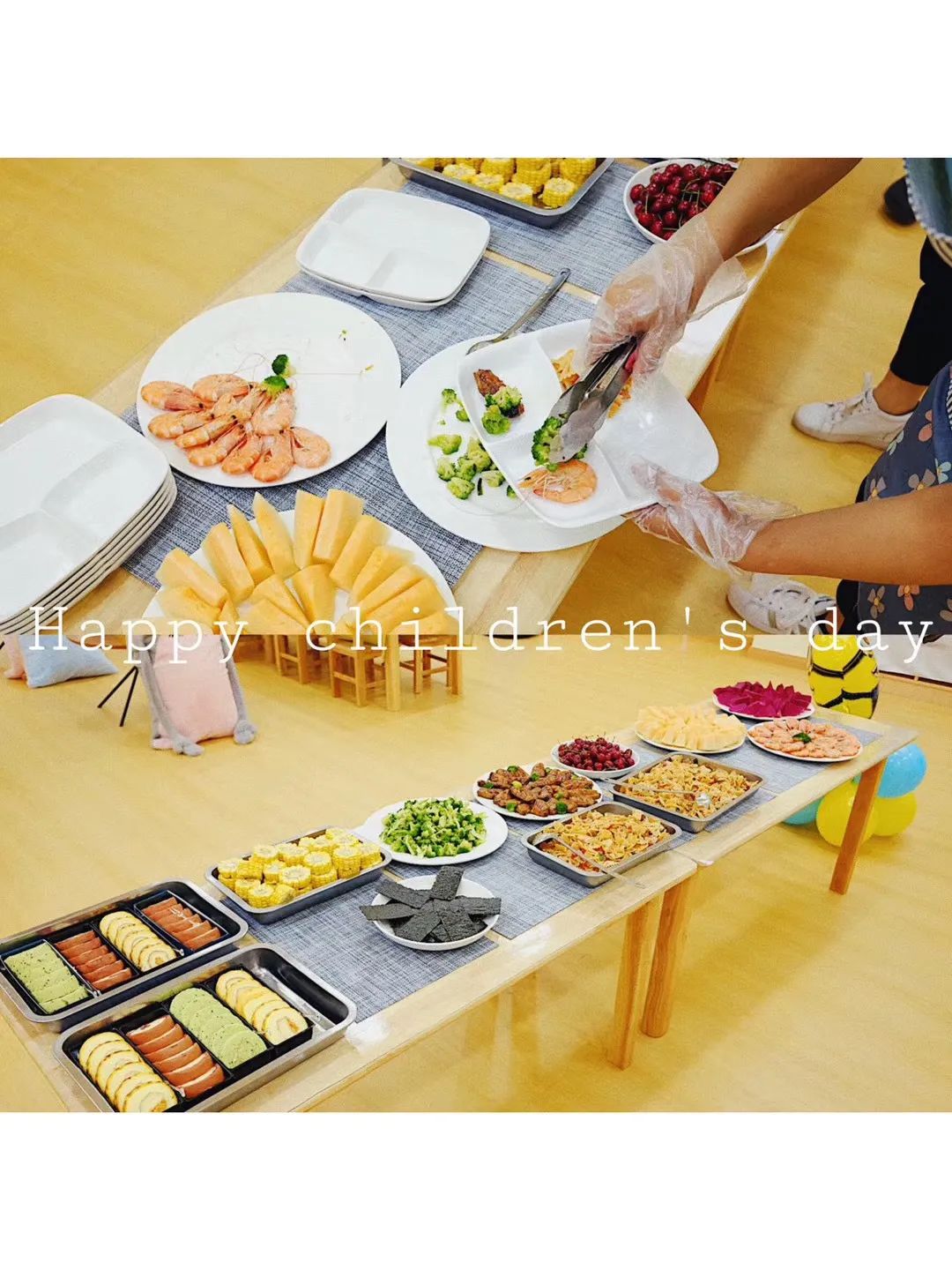 上海西外幼儿园,上海西外幼儿园怎么样