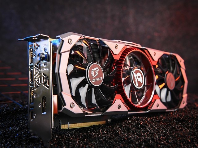 升级显卡的注意事项,更新显卡会有哪些问题