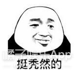 韩国女团颜值前十名成员,韩国女团成员那些惊为天人的颜值