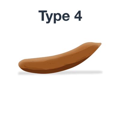 最近大便稀粘稠粘马桶,马桶粘大便有什么妙招