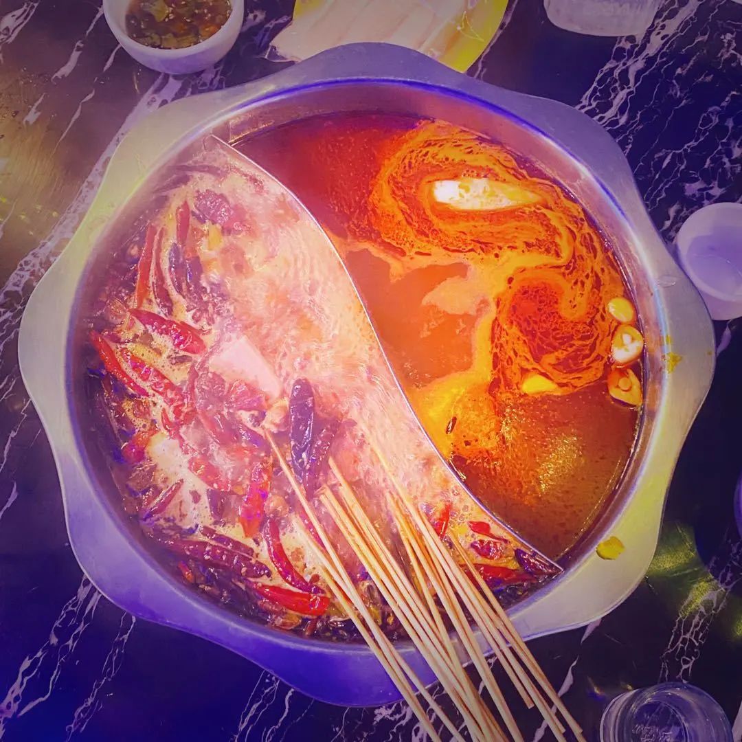 栾城这些商家搞活动啦！仅限这10天！