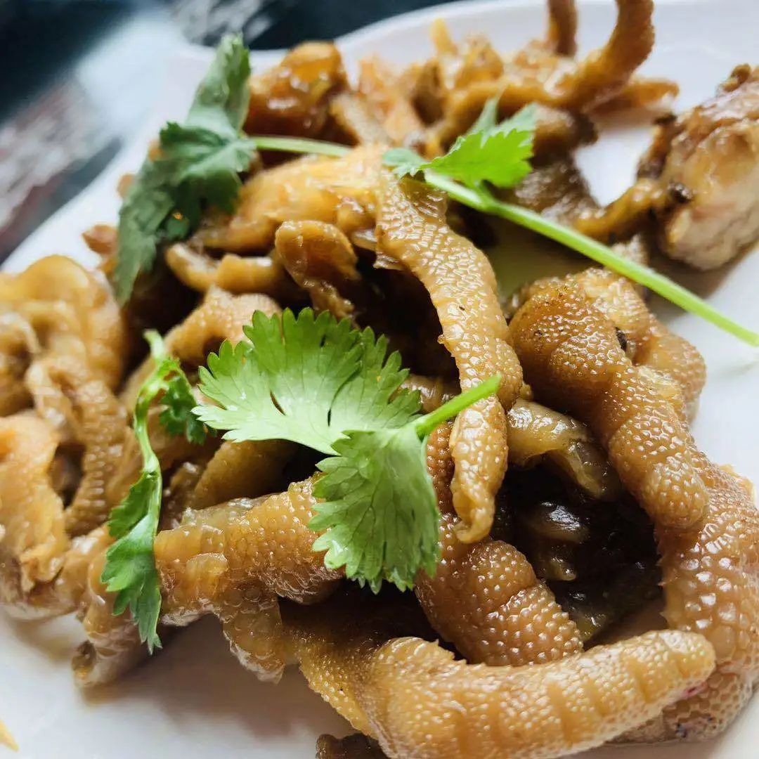 栾城这些商家搞活动啦！仅限这10天！