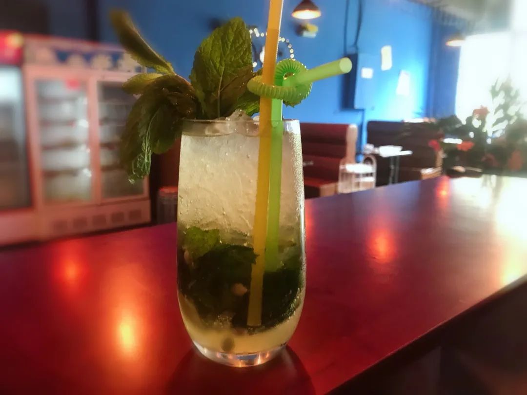 栾城这些商家搞活动啦！仅限这10天！