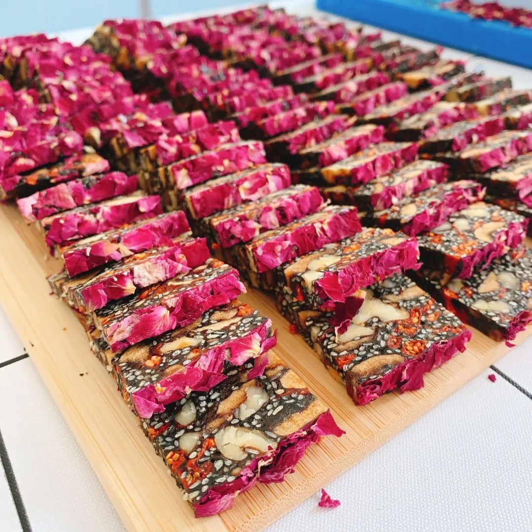 栾城这些商家搞活动啦！仅限这10天！