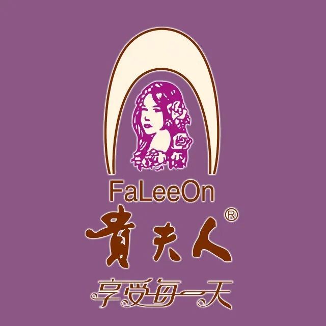 栾城这些商家搞活动啦！仅限这10天！