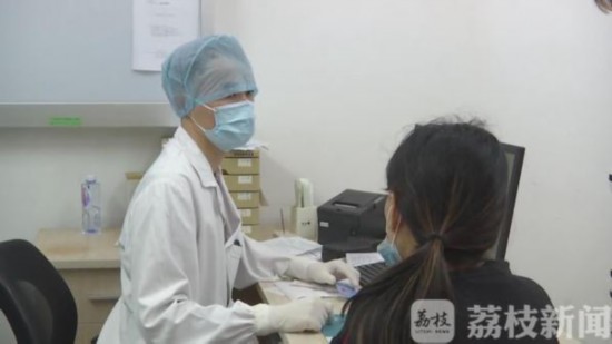 梅雨季节需要治疗肠胃吗,梅雨天气对肠胃的影响