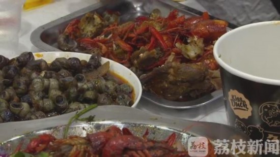 梅雨季节需要治疗肠胃吗,梅雨天气对肠胃的影响