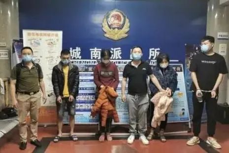 微信团队被警告处理会怎样,被微信团队予以警示会有什么后果