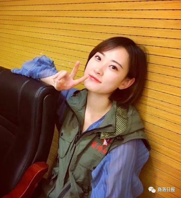 「周末读书」老黄