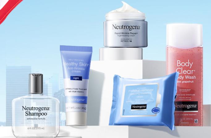 叫了80年的黑人牙膏，突然要改名了！背后原因是...