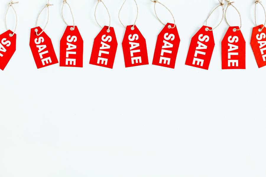 “618”落下帷幕，品牌借助“定语”争第一