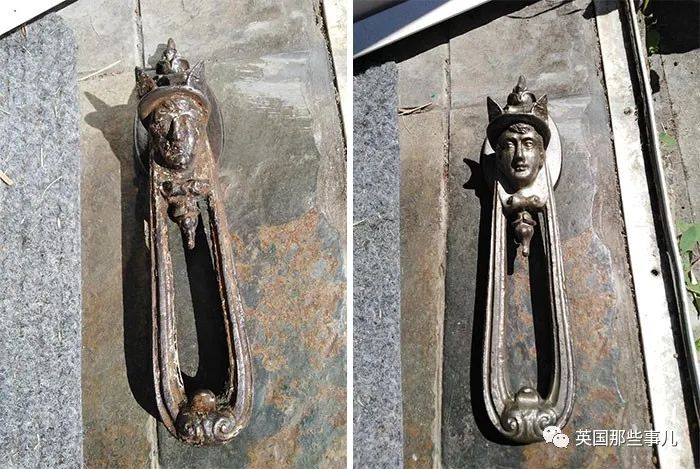 外国网友分享自己淘到的各种旧货，满满的都是故事和惊喜呀