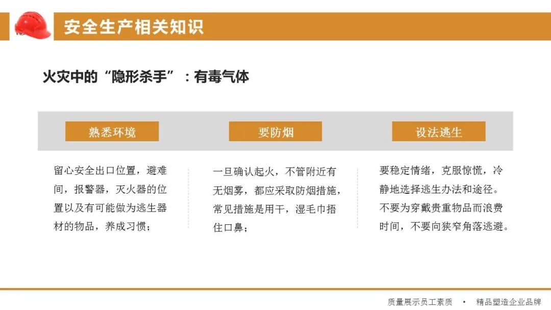 鍏嶈垂浼佷笟鐢熶骇瀹夊叏鍩硅ppt妯℃澘,ppt浼佷笟瀹夊叏鏂囧寲