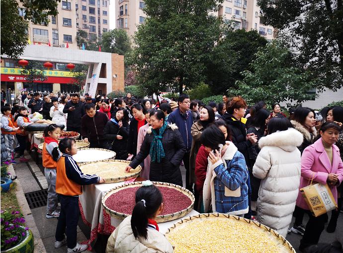 砂子塘吉联小学学生人数,雨花区砂子塘吉联第二小学