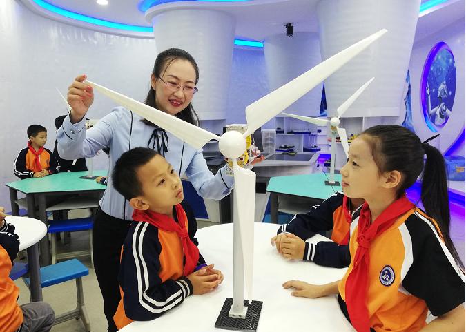 砂子塘吉联小学学生人数,雨花区砂子塘吉联第二小学