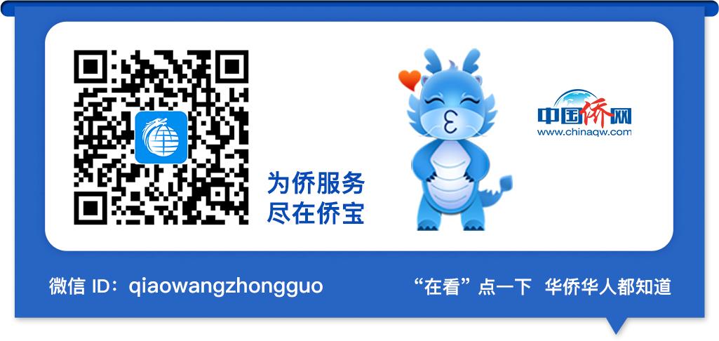 银行卡在菲律宾盗刷20多万,信用卡被菲律宾盗刷