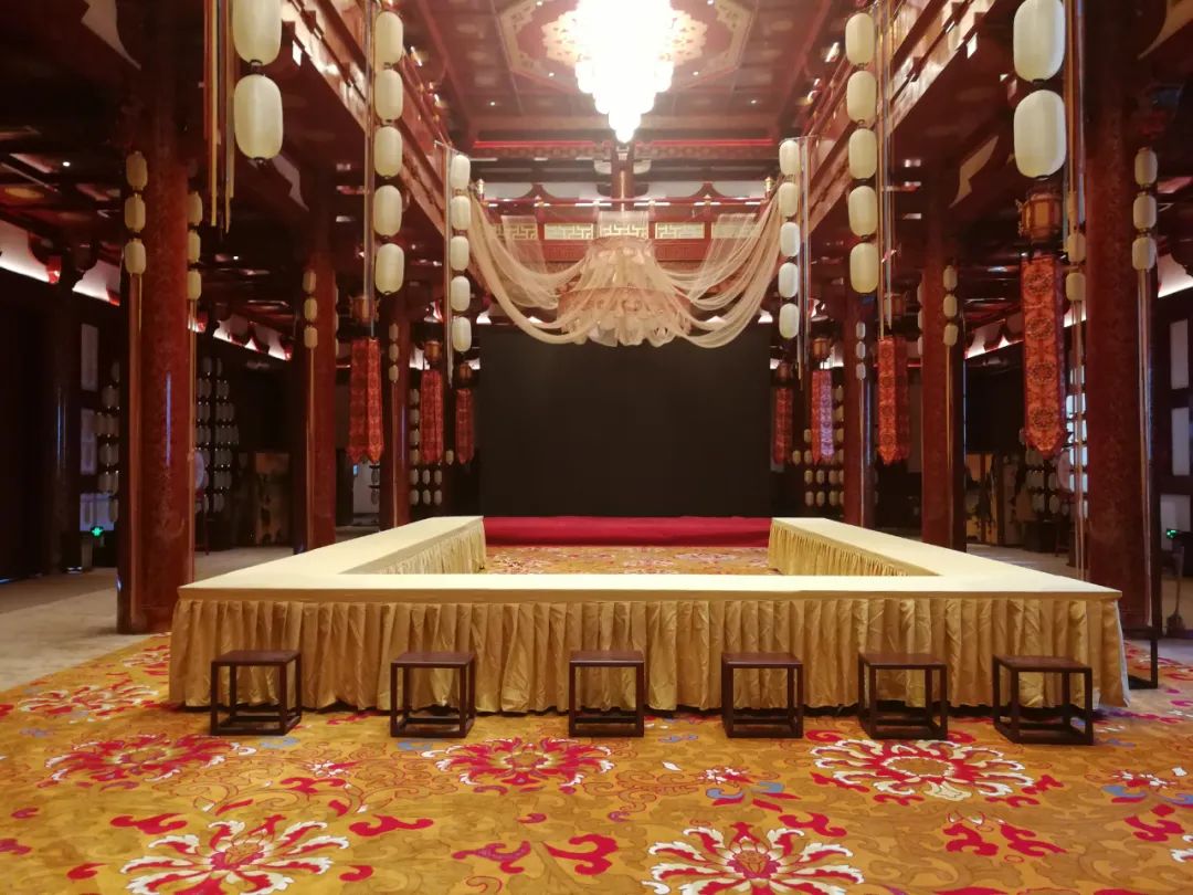 端午洛阳去哪儿玩儿,洛阳端午假期去哪里玩