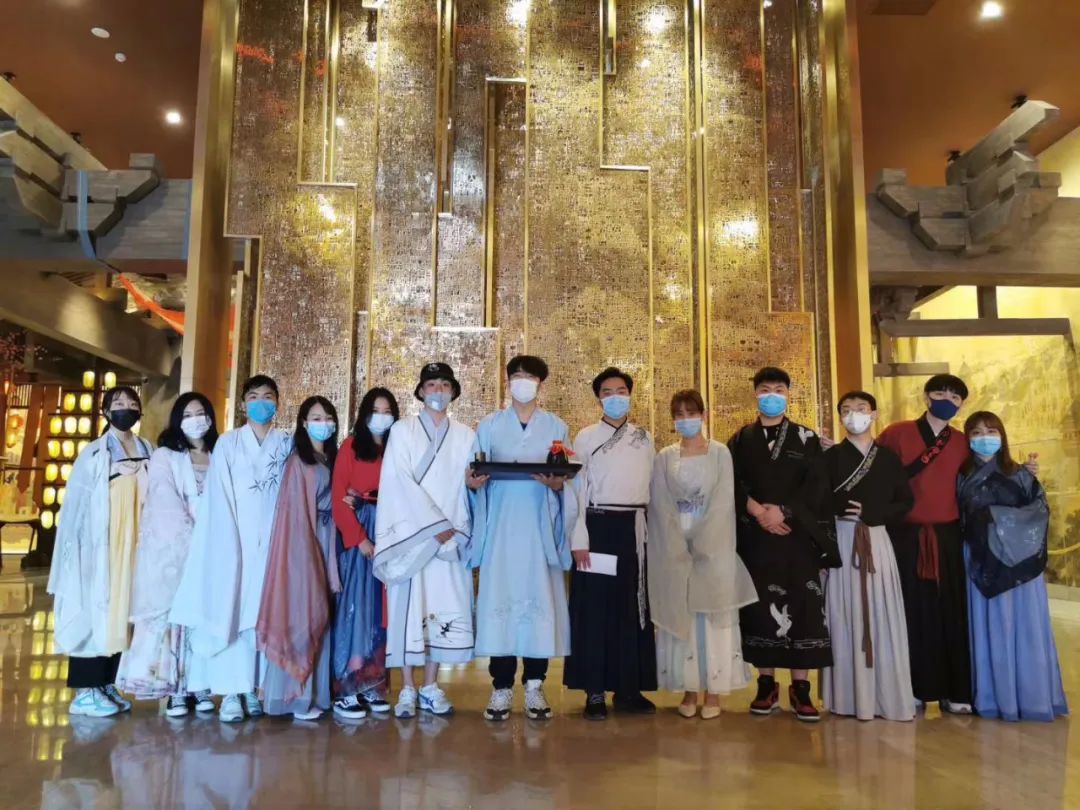 端午洛阳去哪儿玩儿,洛阳端午假期去哪里玩