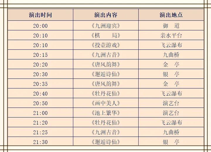 端午洛阳去哪儿玩儿,洛阳端午假期去哪里玩