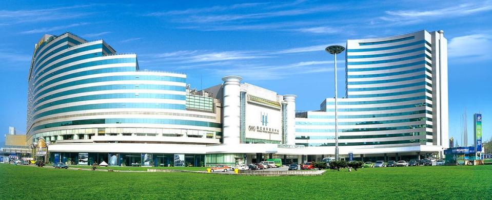 gucciprada最便宜的地方,gucci奥特莱斯上海青浦最新活动