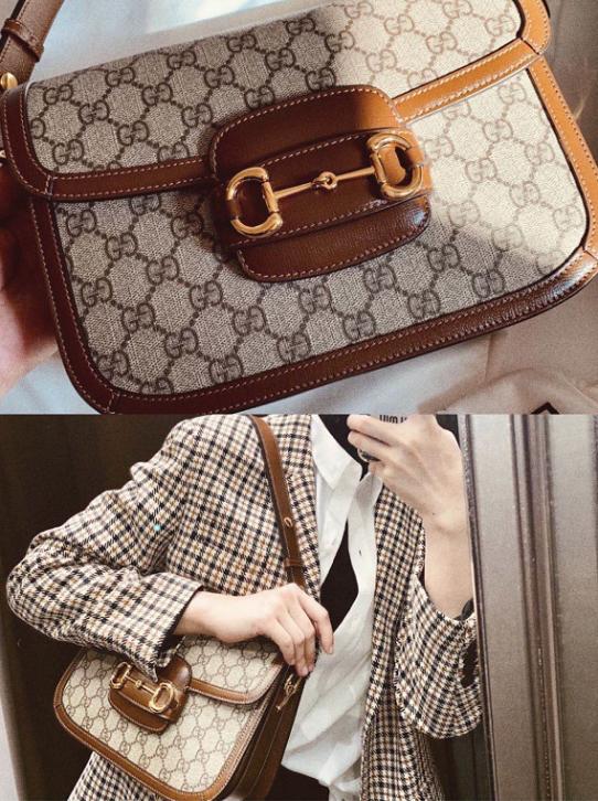 gucciprada最便宜的地方,gucci奥特莱斯上海青浦最新活动