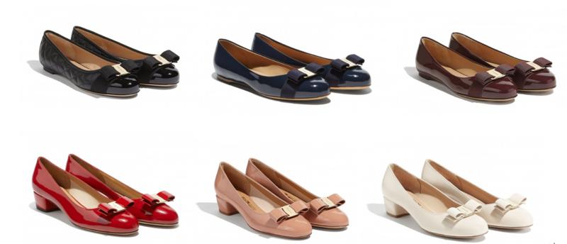 gucciprada最便宜的地方,gucci奥特莱斯上海青浦最新活动