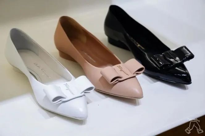 gucciprada最便宜的地方,gucci奥特莱斯上海青浦最新活动