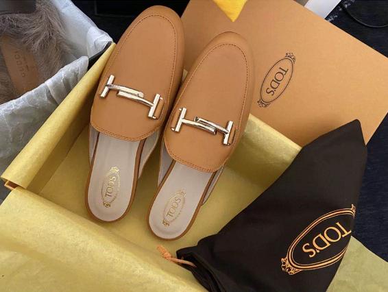 gucciprada最便宜的地方,gucci奥特莱斯上海青浦最新活动