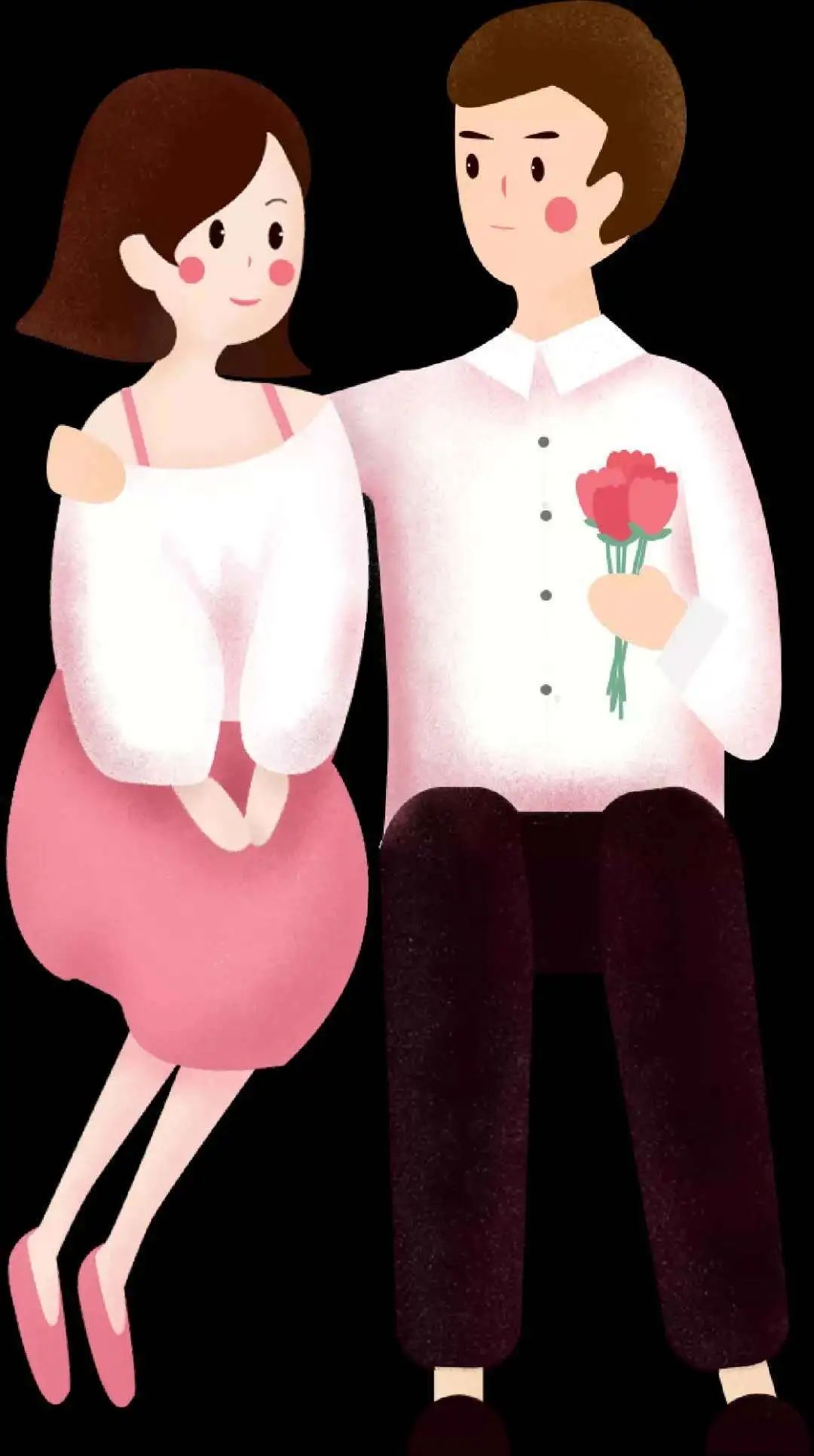 扩散！咸宁这些人速来填表，有好事儿…