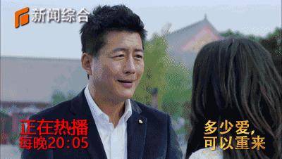 关于QQ和微信，官方发布重要提醒