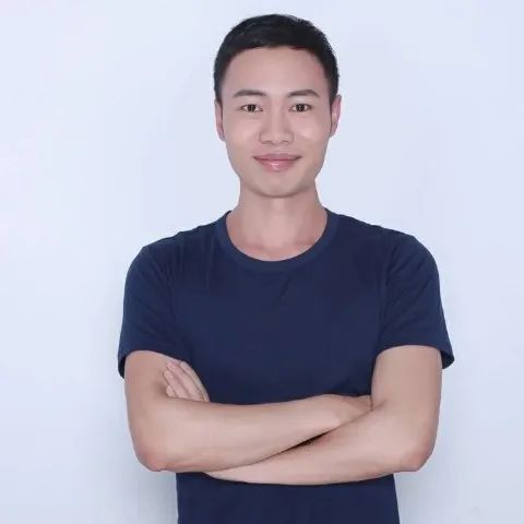 会员自动裂变教程,2000会员如何快速裂变成200万会员