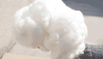 脚臭袜冰丝材质透气不闷脚,秋冬透气不臭脚棉袜