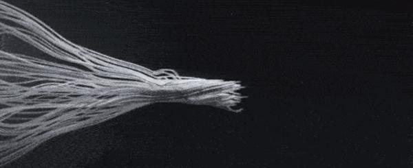 脚臭袜冰丝材质透气不闷脚,秋冬透气不臭脚棉袜