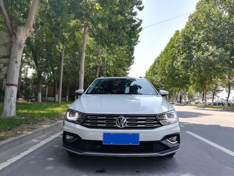 蔚领用车成本,大众蔚领汽车细节使用方法