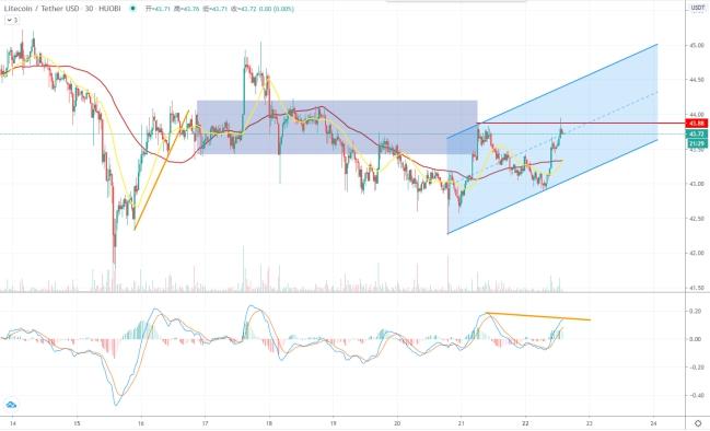 新币汇率走势预测,新币汇率走势预测12月还会跌吗