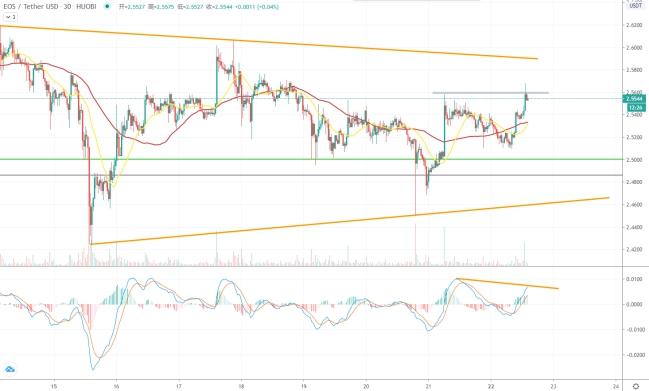 新币汇率走势预测,新币汇率走势预测12月还会跌吗