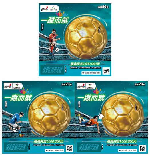 喂不是吧韩语,喂不是吧用粤语怎么说