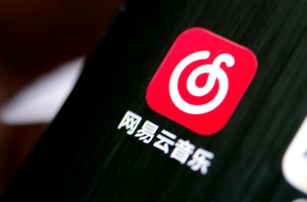 tmea音乐盛典2020蔡徐坤,蔡徐坤2022动感地带音乐盛典