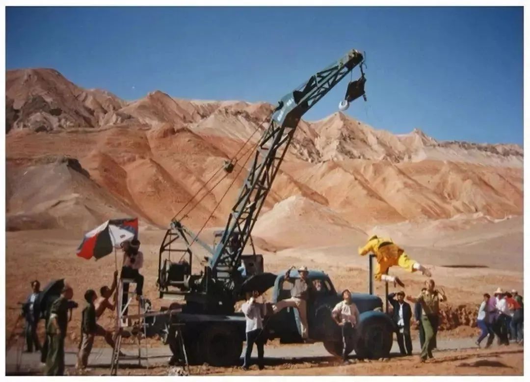 暴露年龄的5部经典剧你看过几部,暴露年龄的十部剧看过的都老了