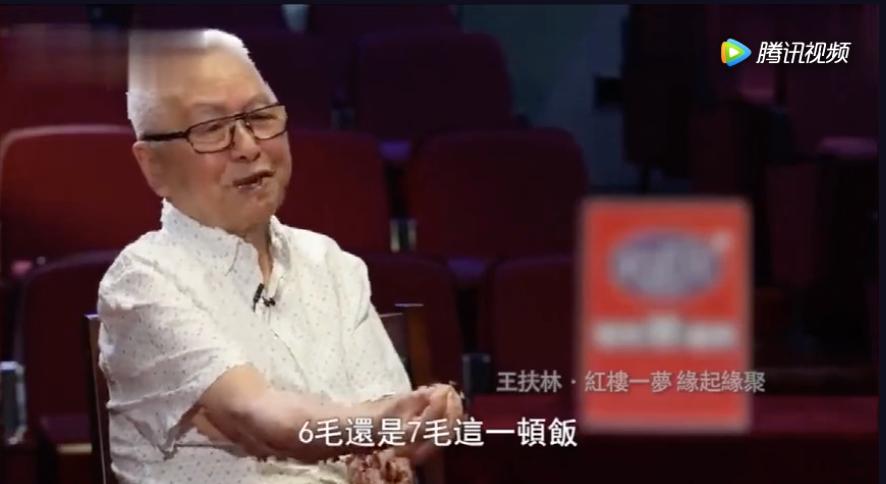 暴露年龄的5部经典剧你看过几部,暴露年龄的十部剧看过的都老了