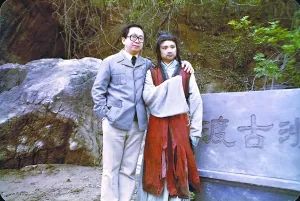 暴露年龄的5部经典剧你看过几部,暴露年龄的十部剧看过的都老了