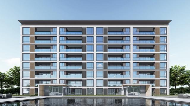 重庆向西才是未来发展的重点,重庆向西发展指的是什么地方